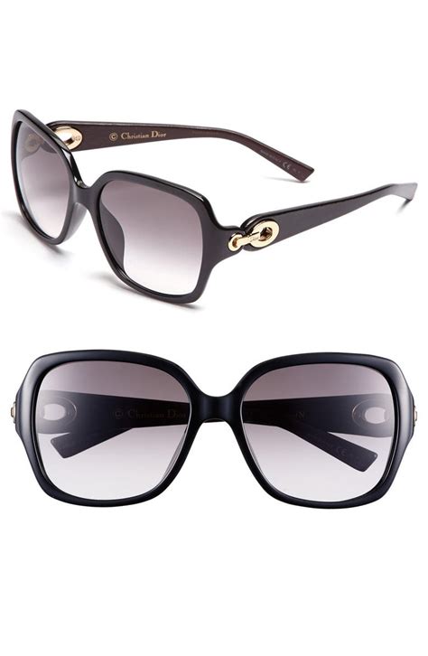 dior sunglasses prices in egypt|Dior Eyewear – dstore Egypt.